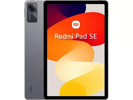 "Xiaomi Pad SE 8GB RAM 256GB Storage Wifi Price in Pakistan, Specifications, Features"