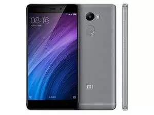 "Xiaomi Redmi 4a Price in Pakistan, Specifications, Features"