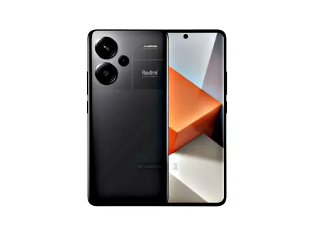 "Xiaomi Redmi Note 13 Pro Plus 12GB RAM 512GB Storage PtA Approved 5G Price in Pakistan, Specifications, Features"