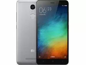"Xiaomi Redmi Note 3 Price in Pakistan, Specifications, Features"