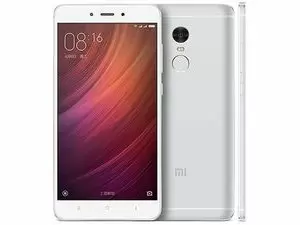 "Xiaomi Redmi Note 4 Price in Pakistan, Specifications, Features"