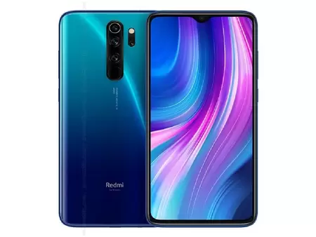 "Xiaomi Redmi Note 8 Mobile 4GB RAM 64GB Storage Price in Pakistan, Specifications, Features"