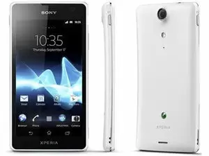 "Xperia-J Price in Pakistan, Specifications, Features"