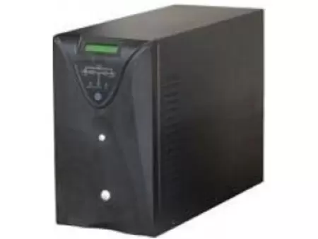 "Xpert UPS 1200VA E12 Price in Pakistan, Specifications, Features"
