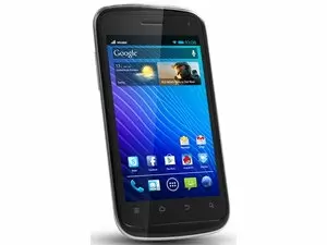 "Xtouch X402 Price in Pakistan, Specifications, Features"