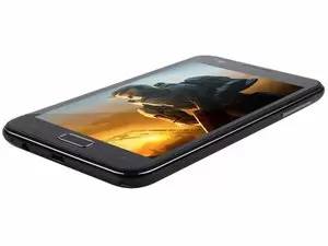 "Xtouch X506 Price in Pakistan, Specifications, Features"