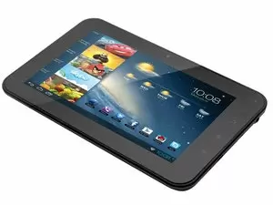 "Xtouch X707s Price in Pakistan, Specifications, Features"