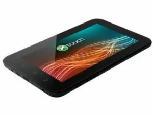 "Xtouch X906 Price in Pakistan, Specifications, Features"