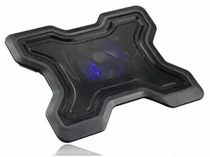 "YL-878 Notebook Cooling Pad Price in Pakistan, Specifications, Features"