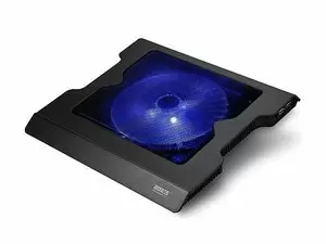 "YL-883 Laptop Cooling Pad Price in Pakistan, Specifications, Features"