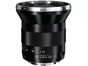 "Zeiss Distagon T* 21mm f/2.8 ZE Lens Price in Pakistan, Specifications, Features"