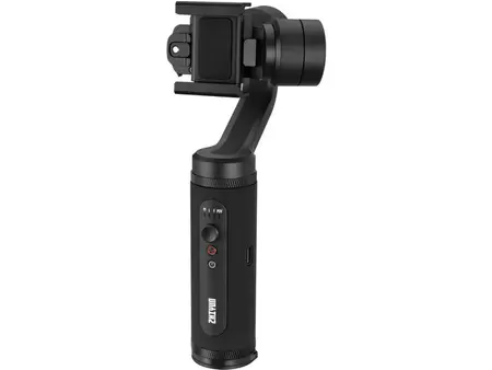 "Zhiyun Smooth Q2 Price in Pakistan, Specifications, Features"