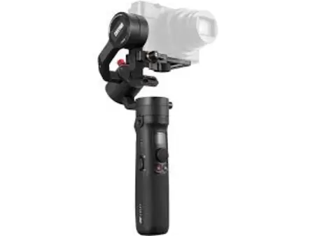 "Zhiyun-Tech Crane M2 3-Axis Handheld Gimbal Stabilizer Price in Pakistan, Specifications, Features"