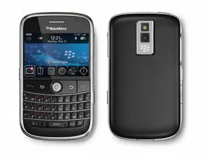 "blackberry 9650 bold Price in Pakistan, Specifications, Features"