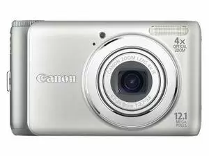 "canon A3100 IS Price in Pakistan, Specifications, Features"