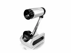 "dany Webcam PC-901 Price in Pakistan, Specifications, Features"