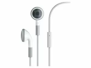 "earphones for iphone 3G-3GS-4G (normal) Price in Pakistan, Specifications, Features"