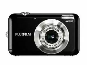 "fujifilm  JV100 Price in Pakistan, Specifications, Features"