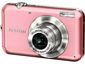 "fujifilm JX250 Price in Pakistan, Specifications, Features"