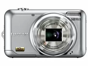 "fujifilm JZ300 Price in Pakistan, Specifications, Features"