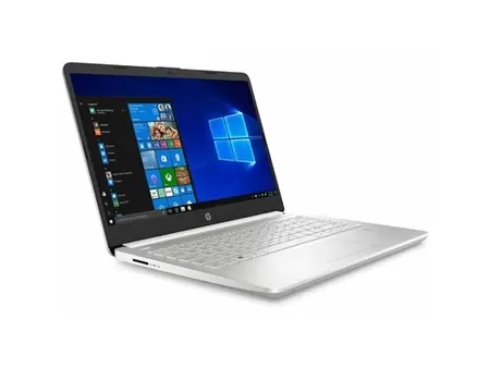 "hp 14-dq2013dx review office depot hp 15-dw3033dx specs hp support hp 14 intel core i3 best buy hp 14