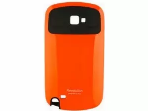 "iFace First Class Samsung Galaxy Note-Orange Price in Pakistan, Specifications, Features"