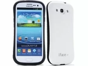 "iFace First Class Samsung Galaxy S3 Price in Pakistan, Specifications, Features"