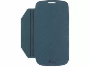 "iFace Galaxy S3 Cover - Blue Price in Pakistan, Specifications, Features"