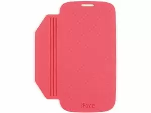 "iFace Galaxy S3 Cover - Pink Price in Pakistan, Specifications, Features"
