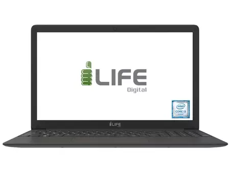 "iLife Zed Air CX3 Core i3 8GB Ram 2TB Hard Drive Price in Pakistan, Specifications, Features"