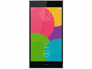 "iNew L3 Price in Pakistan, Specifications, Features"
