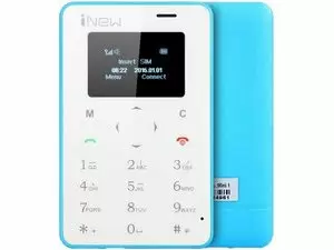 "iNew Mini 1 Price in Pakistan, Specifications, Features"