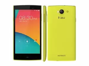 "iNew V1 Price in Pakistan, Specifications, Features"