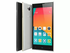 "iNew V7 Price in Pakistan, Specifications, Features"
