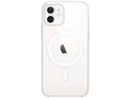 "iPhone 12 12PRO Clear Case Megsafe Price in Pakistan, Specifications, Features"