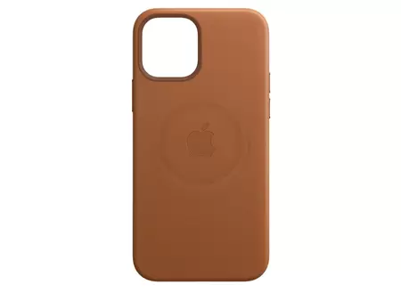 "iPhone 12 Learher Case Megsafe Price in Pakistan, Specifications, Features"