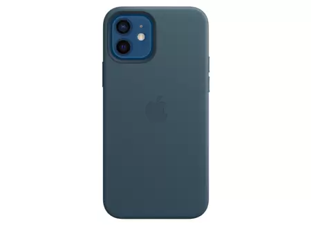 "iPhone 12 Pro Learher Case Megsafe Price in Pakistan, Specifications, Features, Reviews"