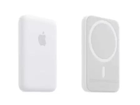 "iPhone Battery Pack Magsafe Price in Pakistan, Specifications, Features"