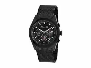 "kenneth Cole KC9183 Price in Pakistan, Specifications, Features"