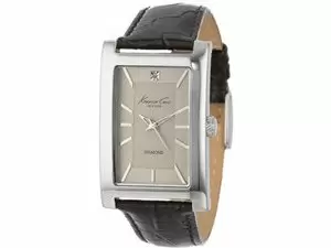 "kenneth cole KC1984 Price in Pakistan, Specifications, Features"