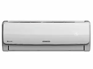 "kenwood 1204S Price in Pakistan, Specifications, Features"