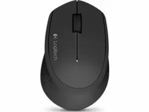 "logitech M280 Price in Pakistan, Specifications, Features"