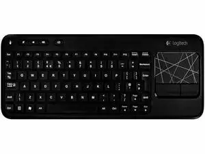 "logitech k400 Price in Pakistan, Specifications, Features"