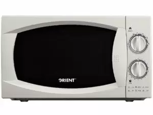 "orient OMG-20P-DI Price in Pakistan, Specifications, Features"