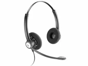 "plantronics SP12 Price in Pakistan, Specifications, Features"