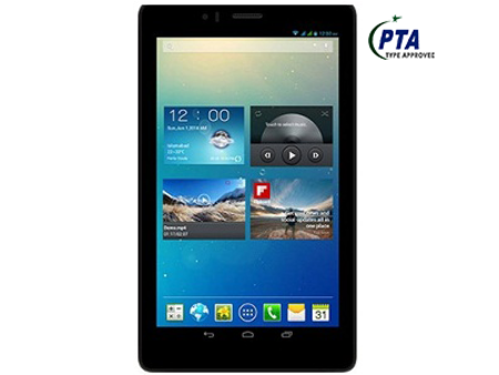 Q Mobile Qtab Q300 Price In Pakistan Specifications Features Reviews Mega Pk