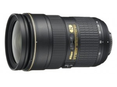 Nikon 24 70mm F 2 8g Ed Af S Nikkor Price In Pakistan Specifications Features Reviews Mega Pk Nikon 24 70mm F 2 8g Ed Af S Nikkor Price In Pakistan Specifications Features Reviews Mega Pk