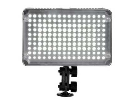 led panel light 2x2 price in pakistan led panel light 2x2 price in pakistan