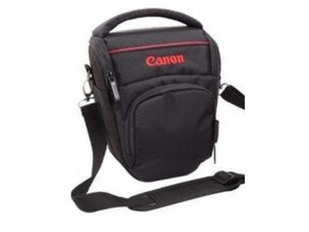 canon bags for dslr