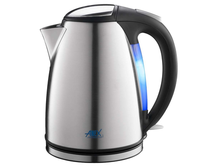 tea catel price